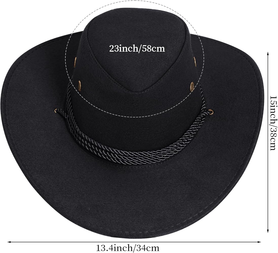 帽子 Vintage Dobbs Westward Forty 7 1/4 58cm Vintage Beige Dobbs Hat – The Shop Outpost